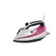 Jackpot JP-9800 Steam Iron With Official Warranty Official Store